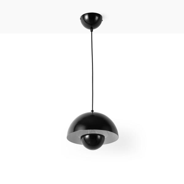 LX Double Ball